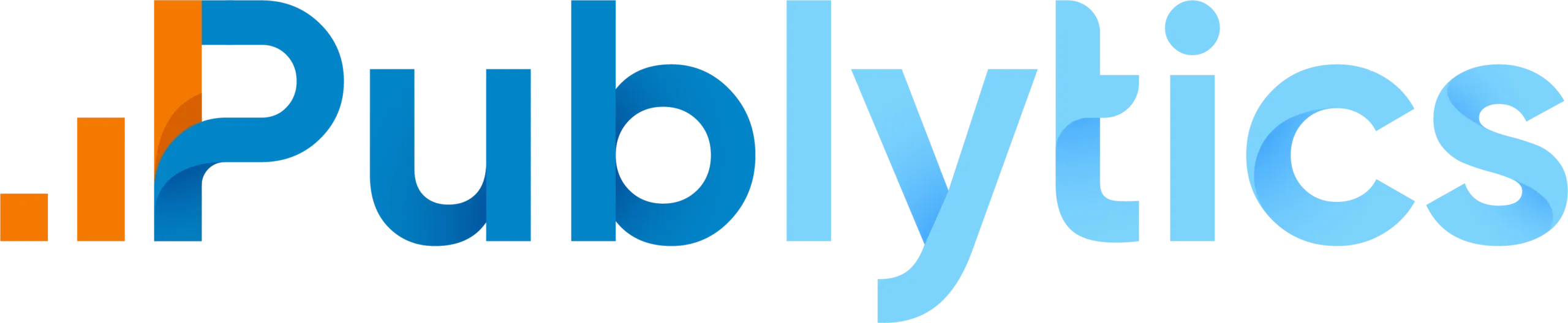 Publytics