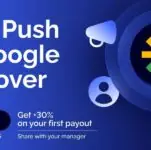 How To Get into Google Discover With Paid Traffic