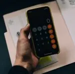 Generative AI is not a ‘calculator for words’. 5 reasons why this idea is misleading