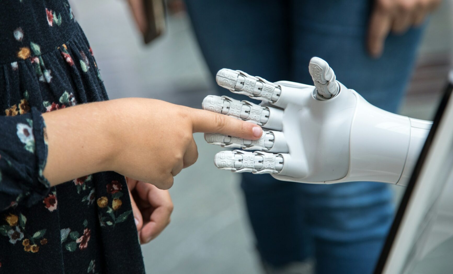 What is AI Slop A Technologist Explains This New and Largely Unwelcome Form of Online Content