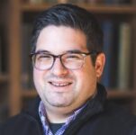 Adam Nemeroff