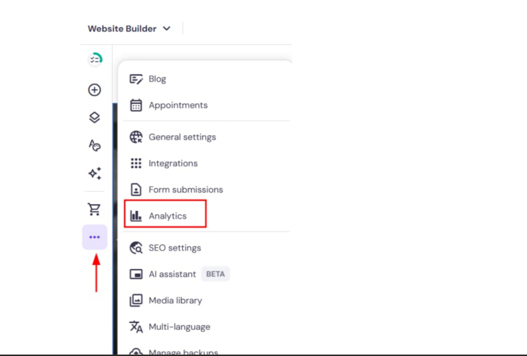 Hostinger AI Website Builder Review for 2025