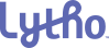 lytho-logo-lilac