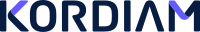 t-logo