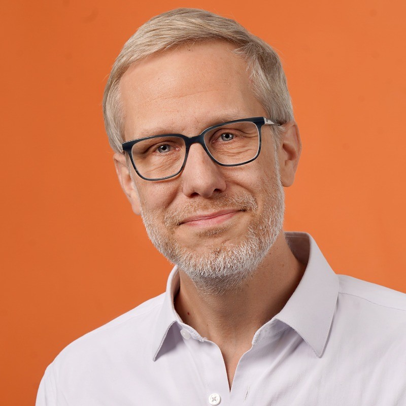 Erik Ulken