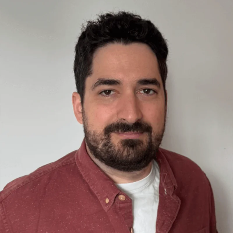 Influencer & Creator Networks: Partnering for Sustainable Audience Growth