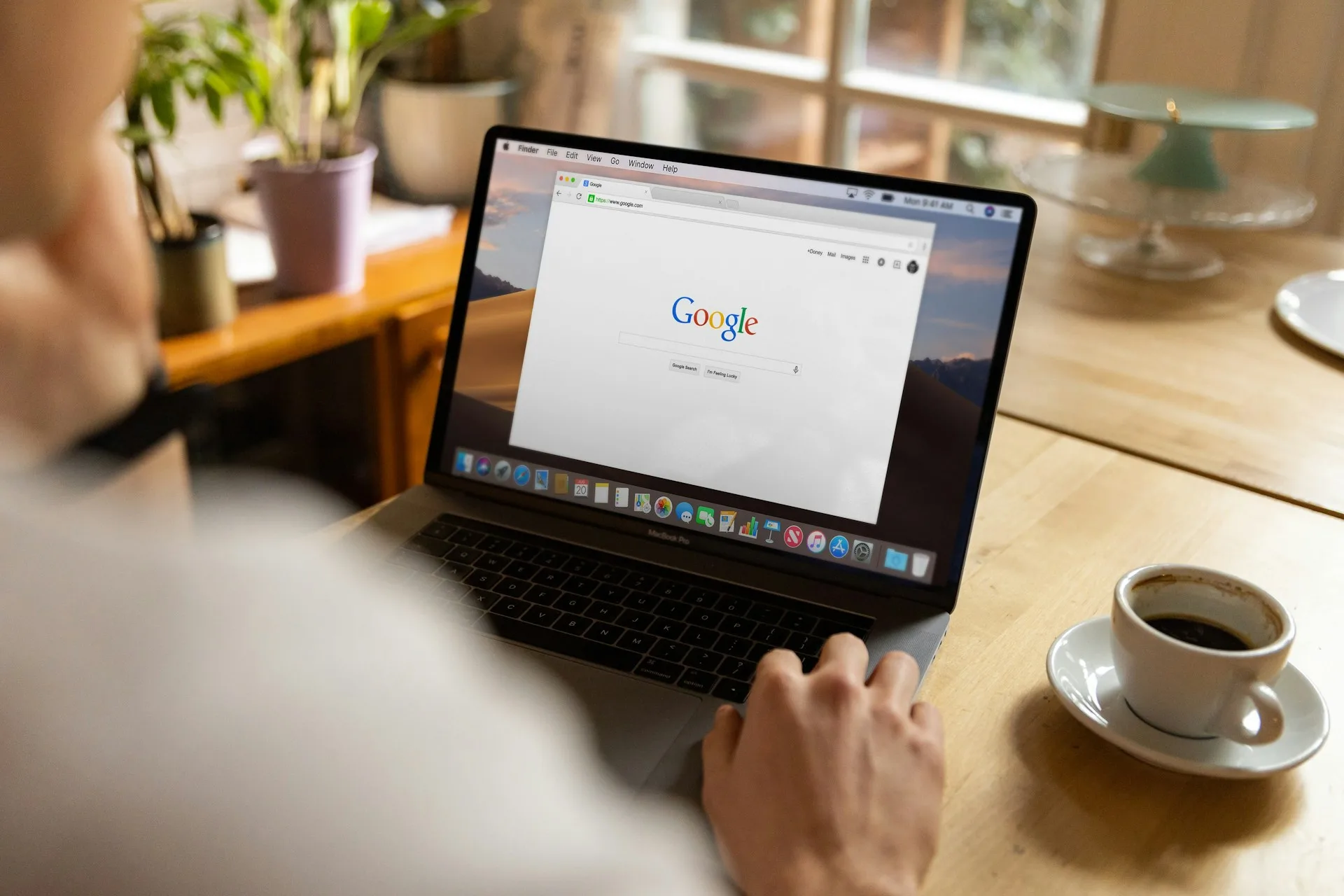 Are Google’s ‘preferred sources’ a good thing for online news?