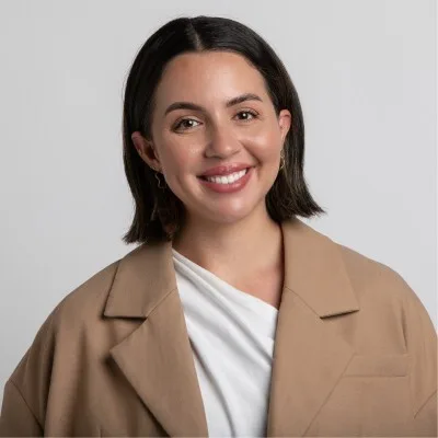 Decoding Subscriber Loyalty: A Publisher’s Honest Guide to Retention That Lasts