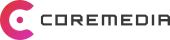 CoreMedia