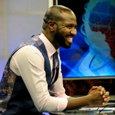 How Nation Media Group Built a Short-Video Newsroom That Competes With Entertainment