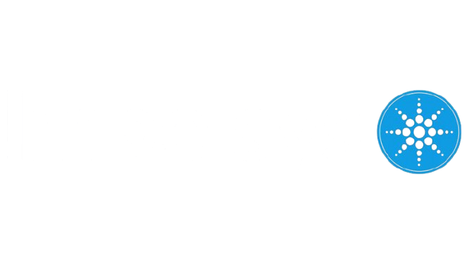 Impelsys_logo_white_1