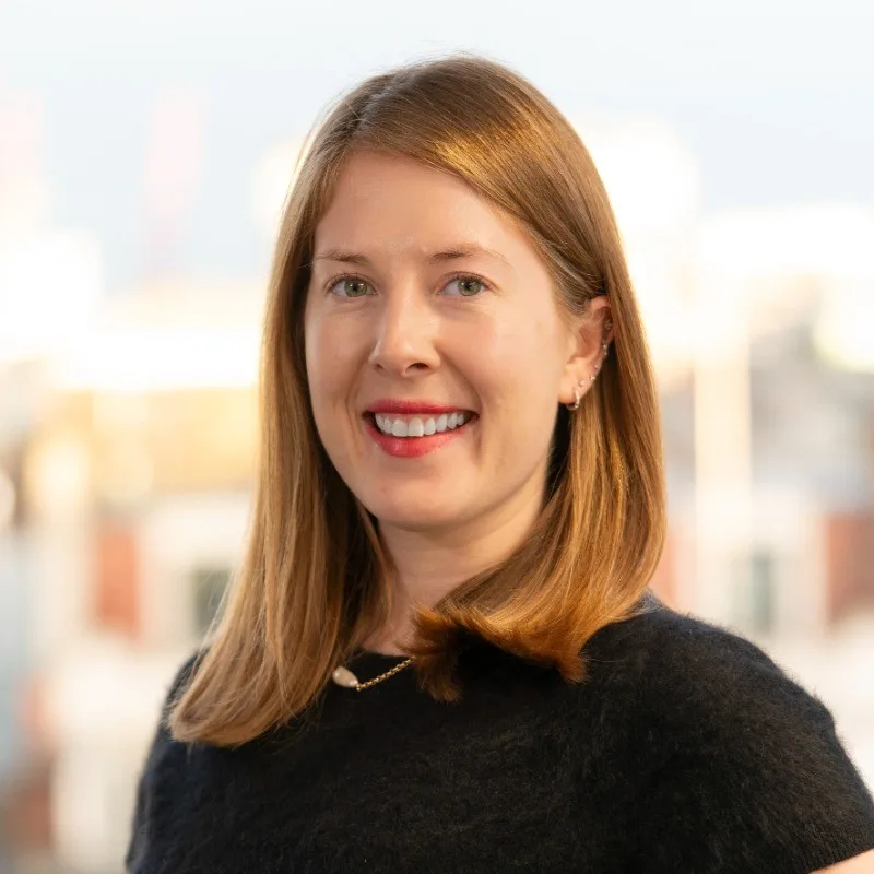 Forecasting the future: how can publishers thrive in the AI search era?