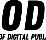 SODP-Team