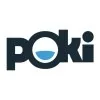 Poki-Team