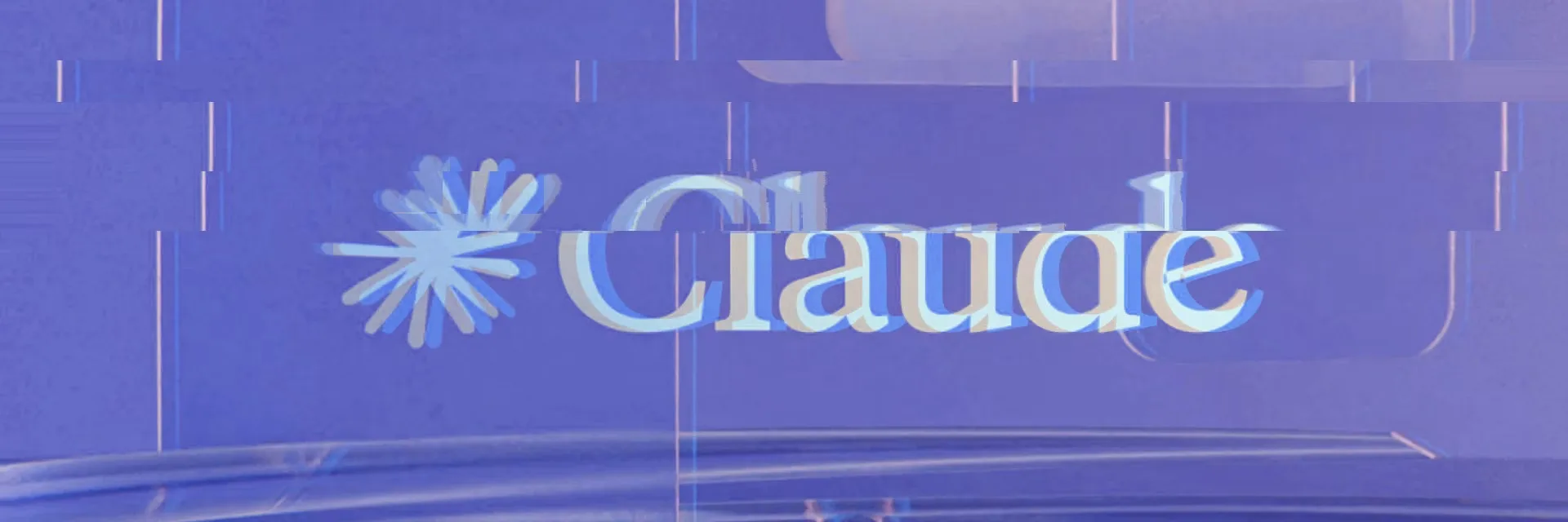 ABC will trial using AI for journalism. What are the risks and benefits?