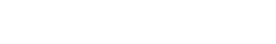 Joomag