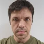 Timothy Koskie