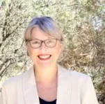 Caroline Fisher