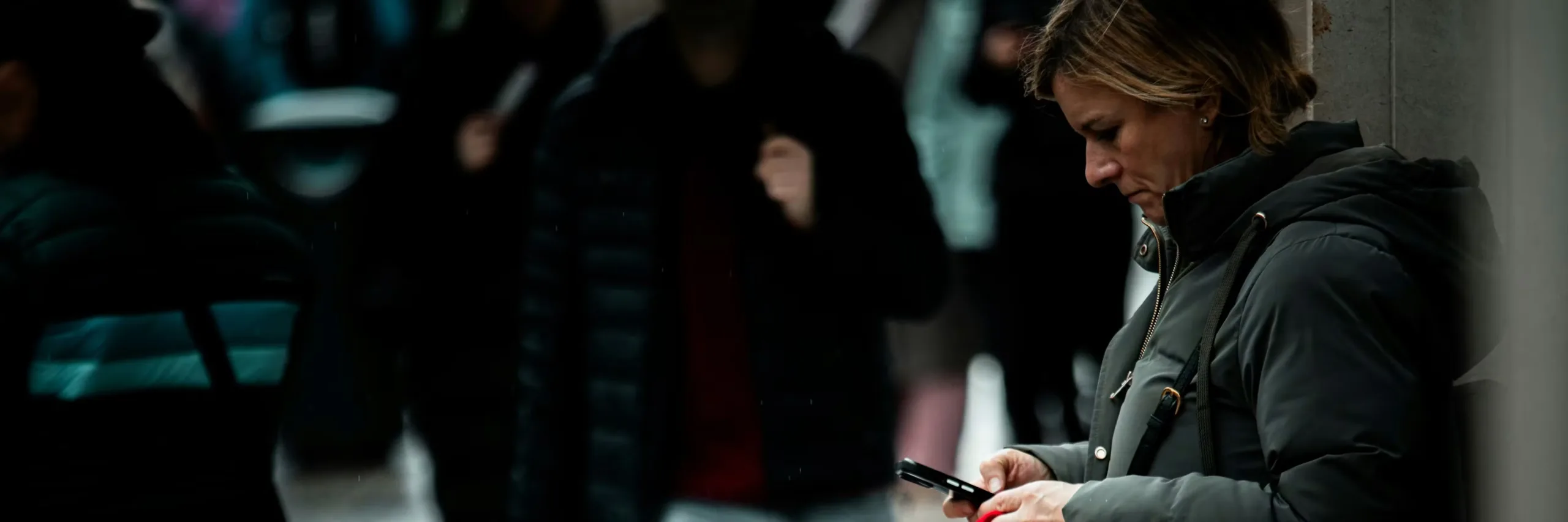 New laws to make tech companies pay for news will help, but there are 4 key problems