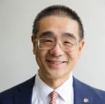 Leo S. Lo