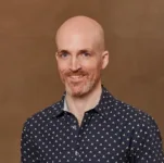 Andrew Cullen