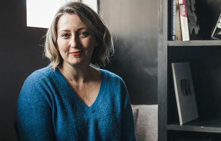 Trust Is the Business Model: What 15 Years of Her Canberra Teaches Publishers About Thriving in the Age of AI