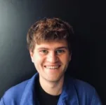 Asher Kessler