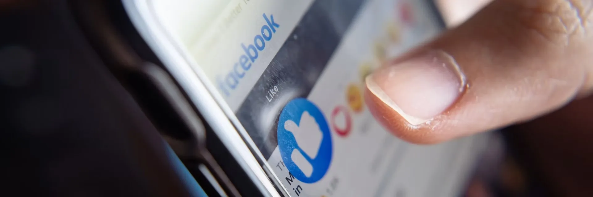 How Facebook’s News Feed introduced the age of the algorithm 20 years ago