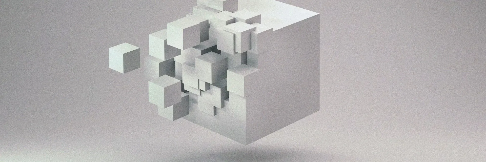 Big AI wants to slow down AI research. Is it a safety pause or a strategic retreat?