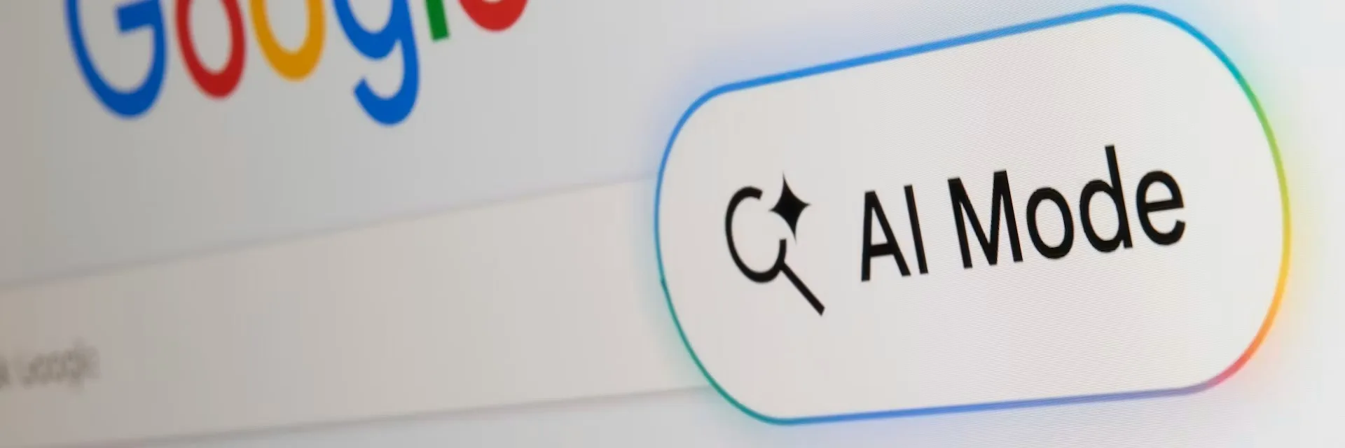 How to know if you can trust an AI’s answer to your question
