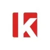 Kadam