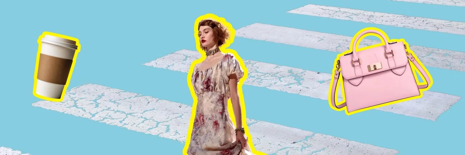 Social media hasn’t killed personal style, it’s killed how we communicate it