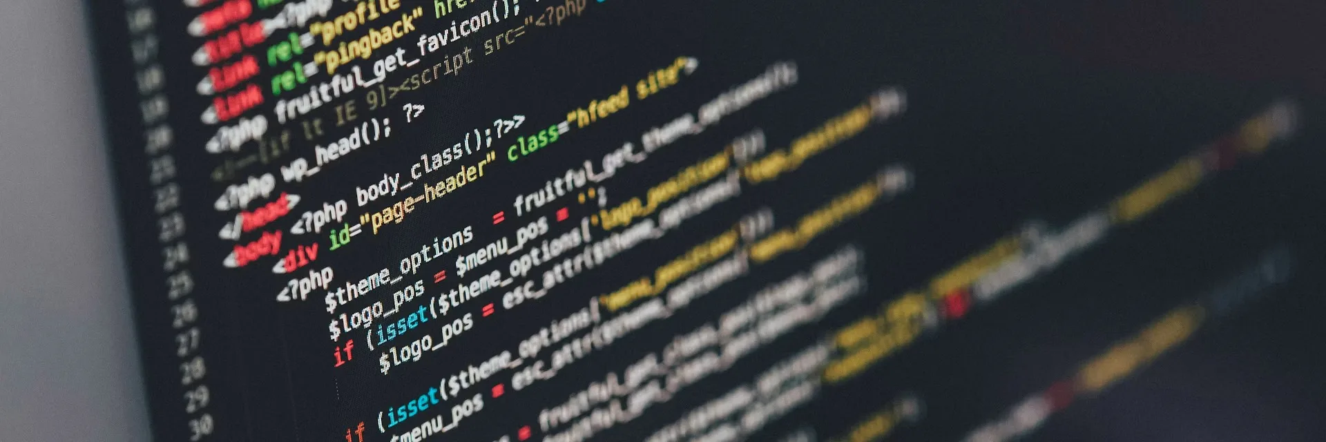 A critical flaw affecting 70% of all websites has the cybersecurity world panicked