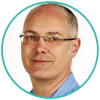 State of digital publishing