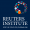 The Reuters Institute for the Study of Journalism