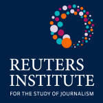 The Reuters Institute for the Study of Journalism