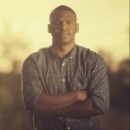 1faf49b222972768823a97f784d71d3d Kevin Payne