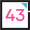 43TWENTY