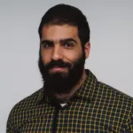 6671f8660_Vahe-Arabian-SODP