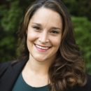 Amanda_Cote2 Amanda Cote