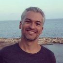 Carlos Alonso Carlos Alonso