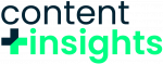 Content Insights