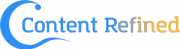 Content Refined