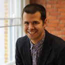 David Hickey 1 David Hickey scaled