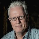 David _Tuffley David Tuffley