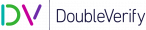 DoubleVerify