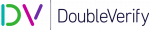 DoubleVerify