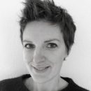 Em_Kuntze_200x250 Em Kuntze