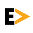 Forum Bahasa Inggeris Forum Bahasa Inggeris