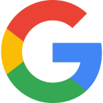 Logo, icon